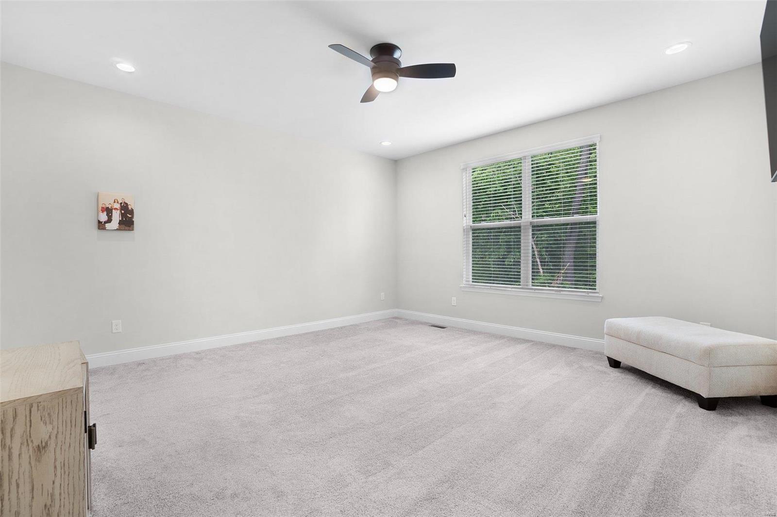 408 Tomahawk Ridge Court St. Charles, MO 63301 - Photo 16 of 36