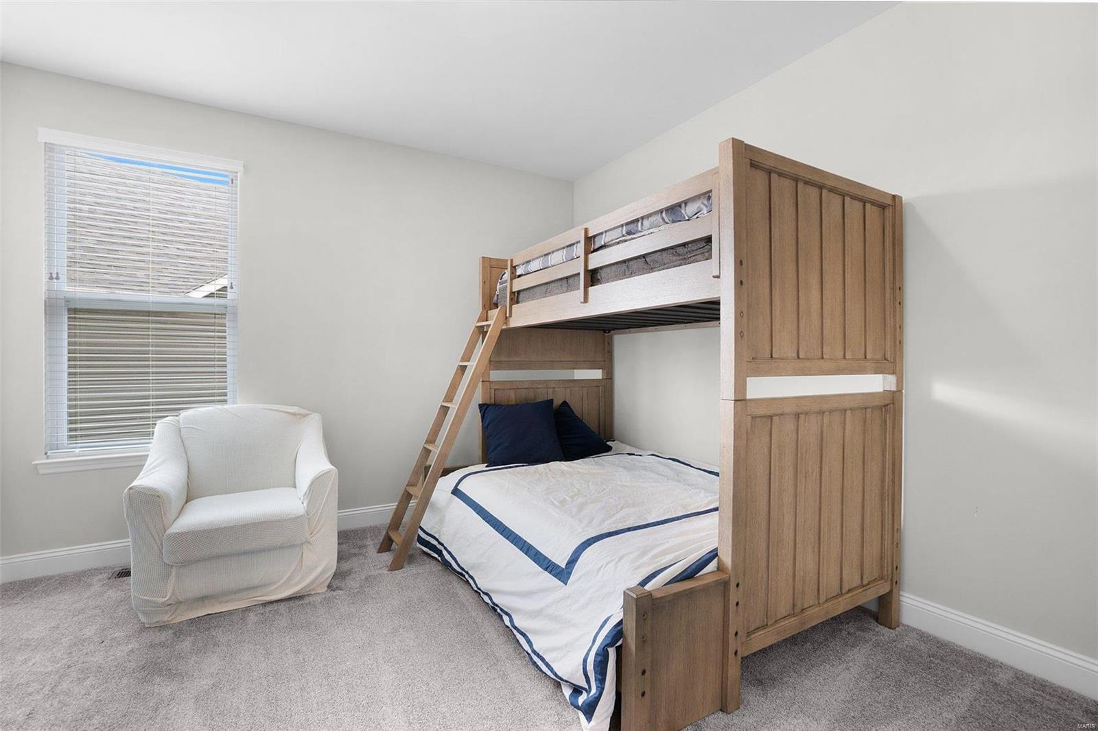 408 Tomahawk Ridge Court St. Charles, MO 63301 - Photo 23 of 36