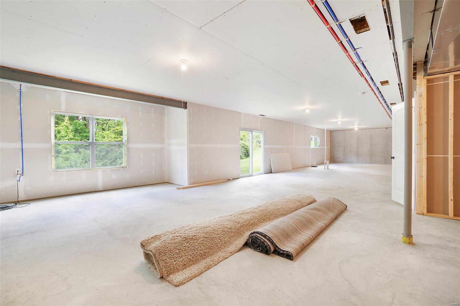 408 Tomahawk Ridge Court St. Charles, MO 63301 - Photo 27 of 36