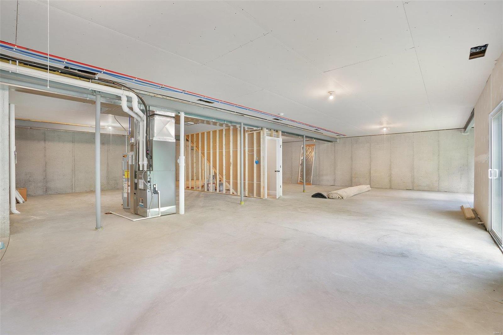 408 Tomahawk Ridge Court St. Charles, MO 63301 - Photo 28 of 36