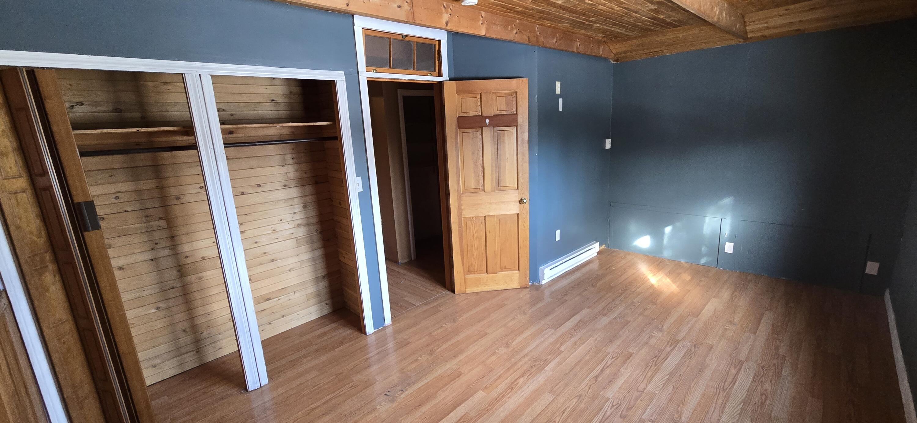 116 Clark Brook Road Wallagrass, ME 04781 - Photo 29 of 33 20260304_145217