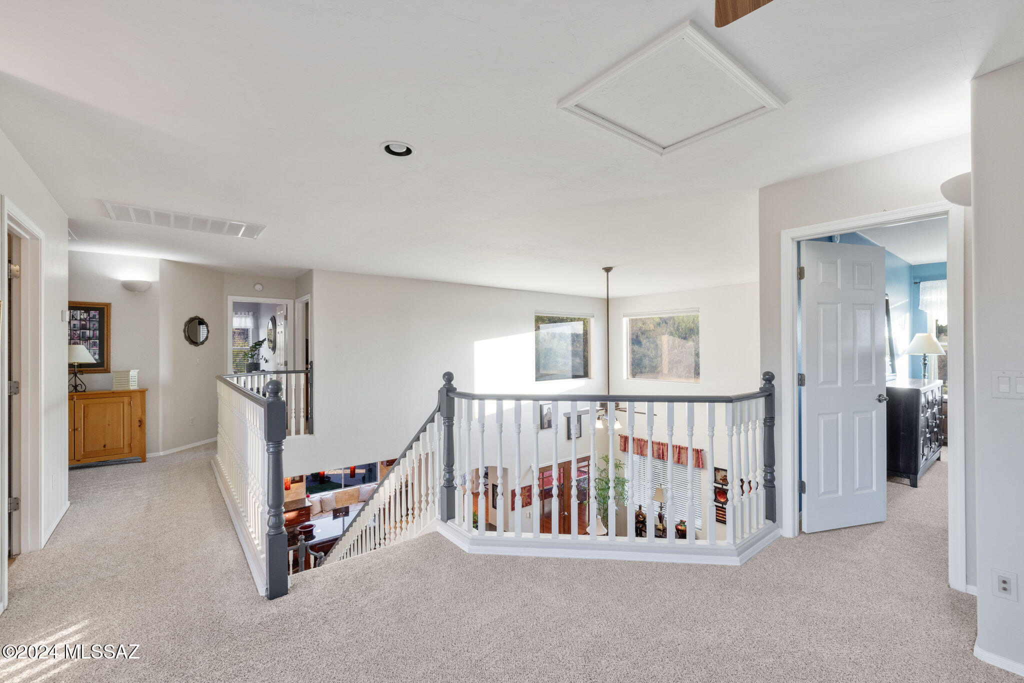 7824 East McGee Mountain Road Tucson, AZ 85750 - Photo 18 of 50 Gallery Image 18