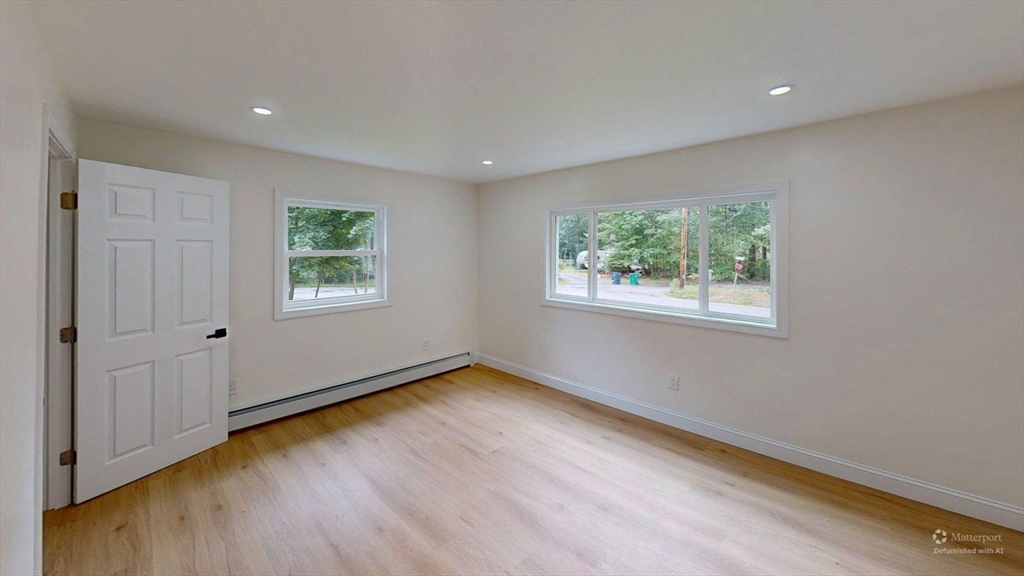 1 Albion Road Billerica, MA 01821 - Photo 18 of 37 Gallery Image 18