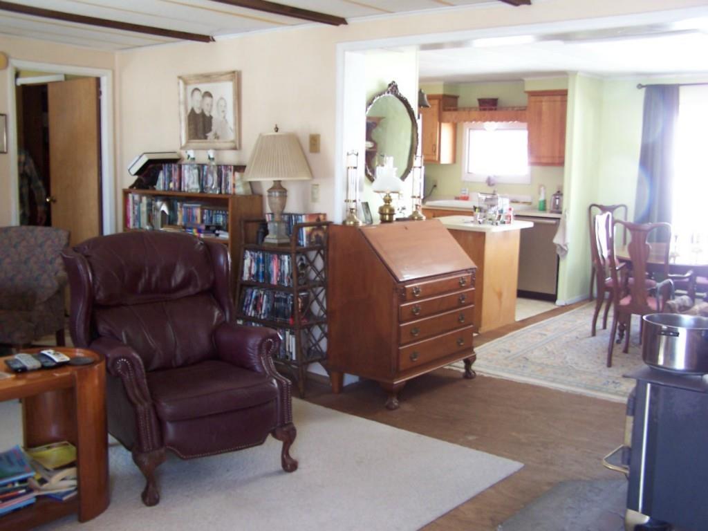 5 Sunrise Road Gouldsboro, ME 04607 - Photo 14 of 21 Photo