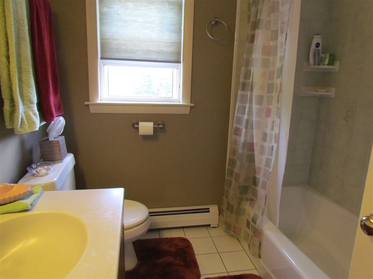 3277 Country Club Road Plainfield, VT 05667 - Photo 11 of 40
