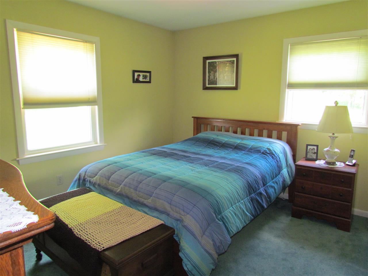 3277 Country Club Road Plainfield, VT 05667 - Photo 12 of 40