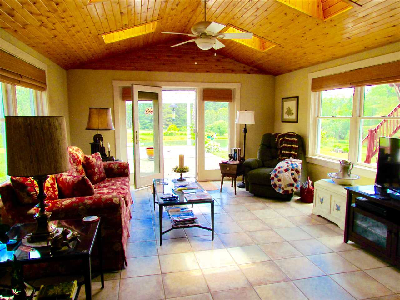 3277 Country Club Road Plainfield, VT 05667 - Photo 13 of 40