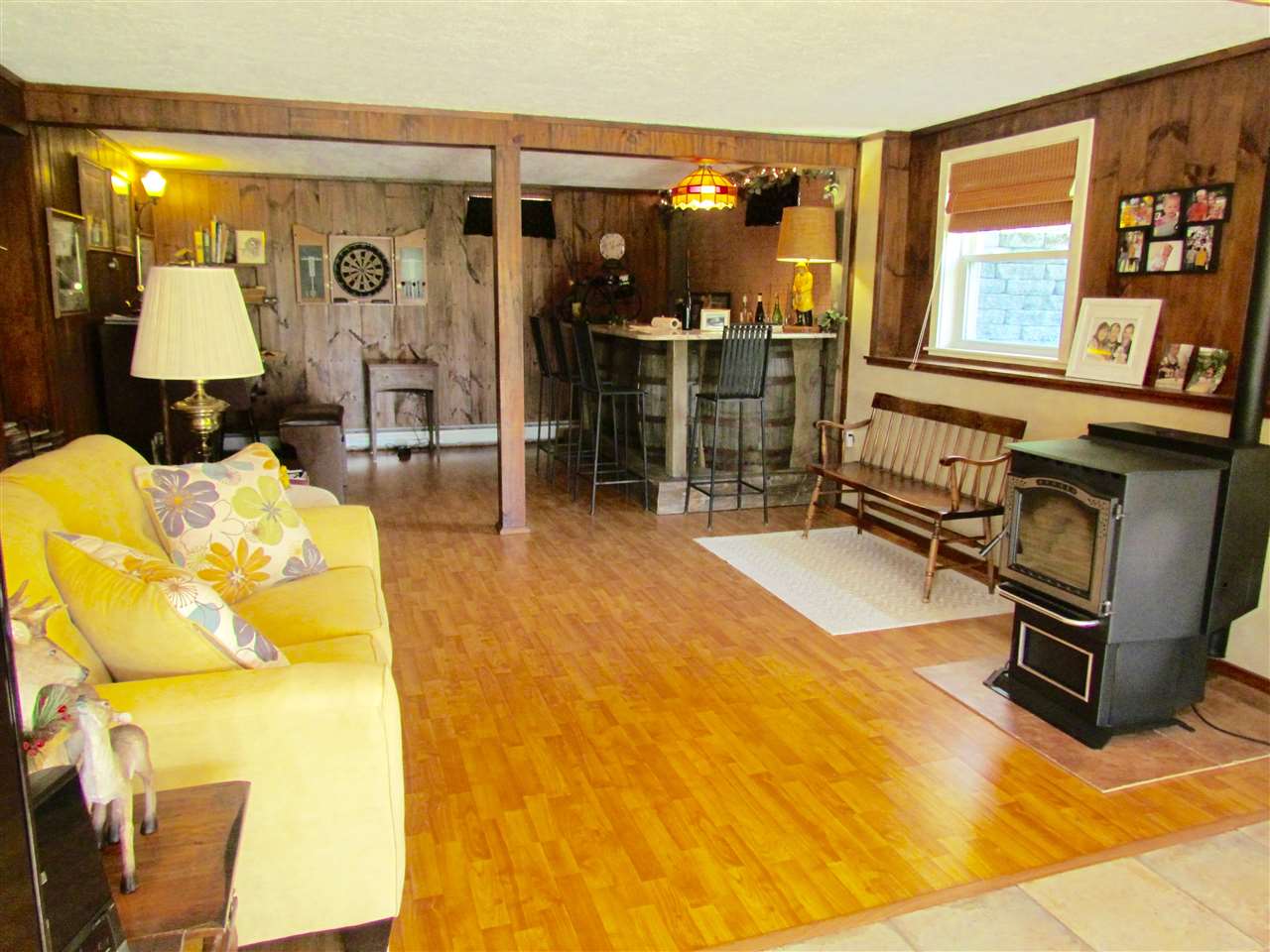 3277 Country Club Road Plainfield, VT 05667 - Photo 14 of 40