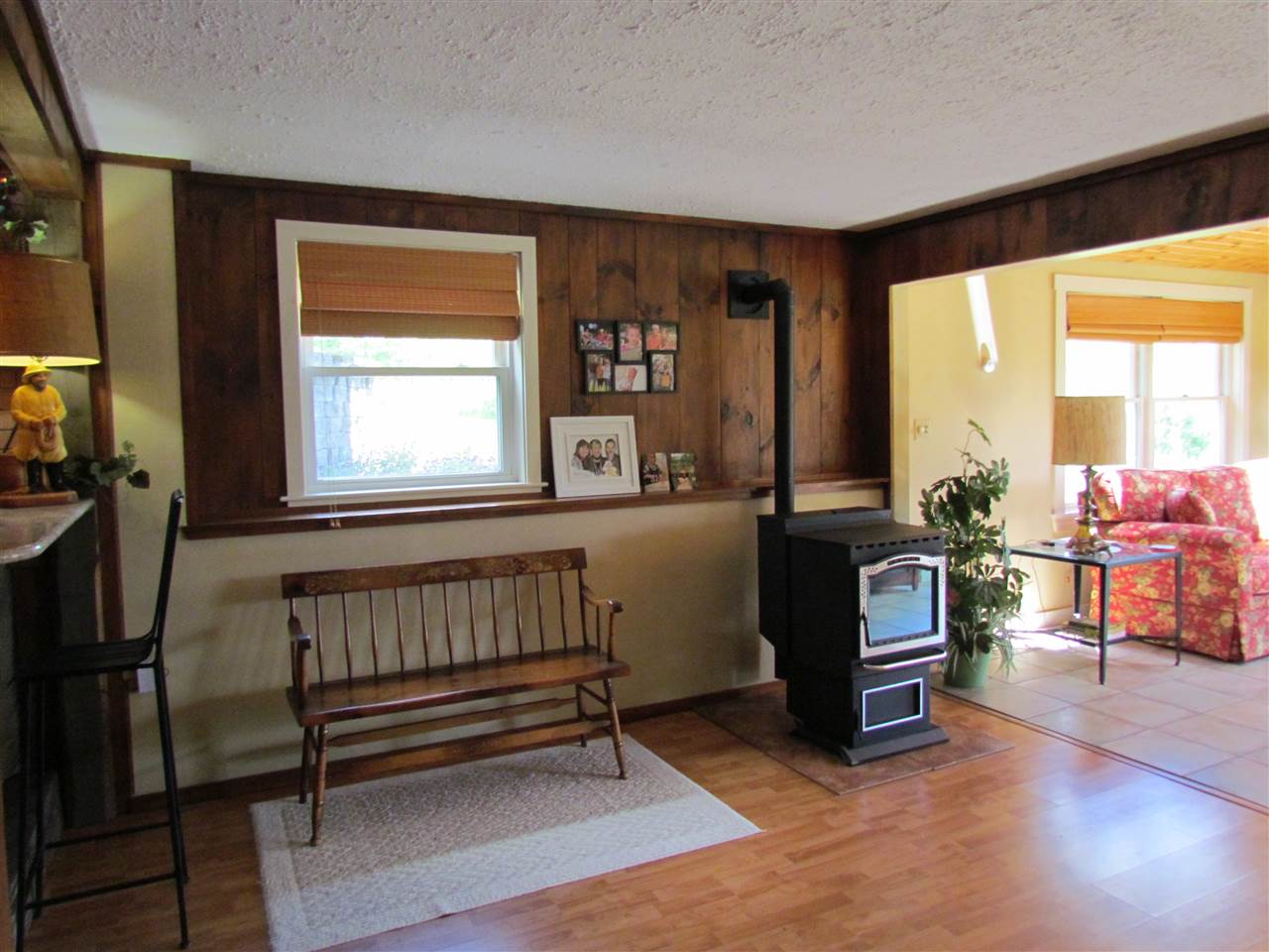 3277 Country Club Road Plainfield, VT 05667 - Photo 15 of 40