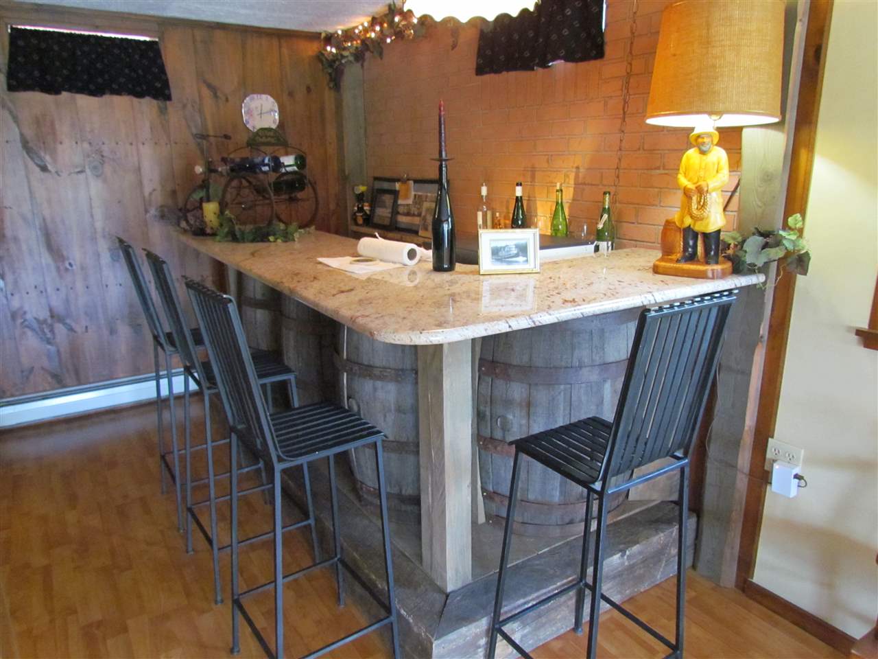 3277 Country Club Road Plainfield, VT 05667 - Photo 16 of 40