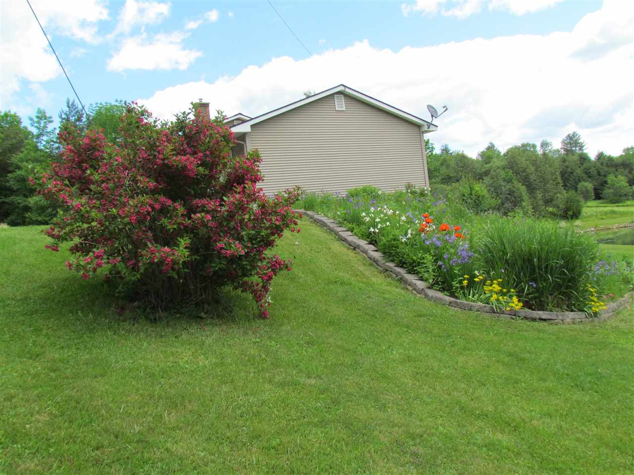 3277 Country Club Road Plainfield, VT 05667 - Photo 20 of 40