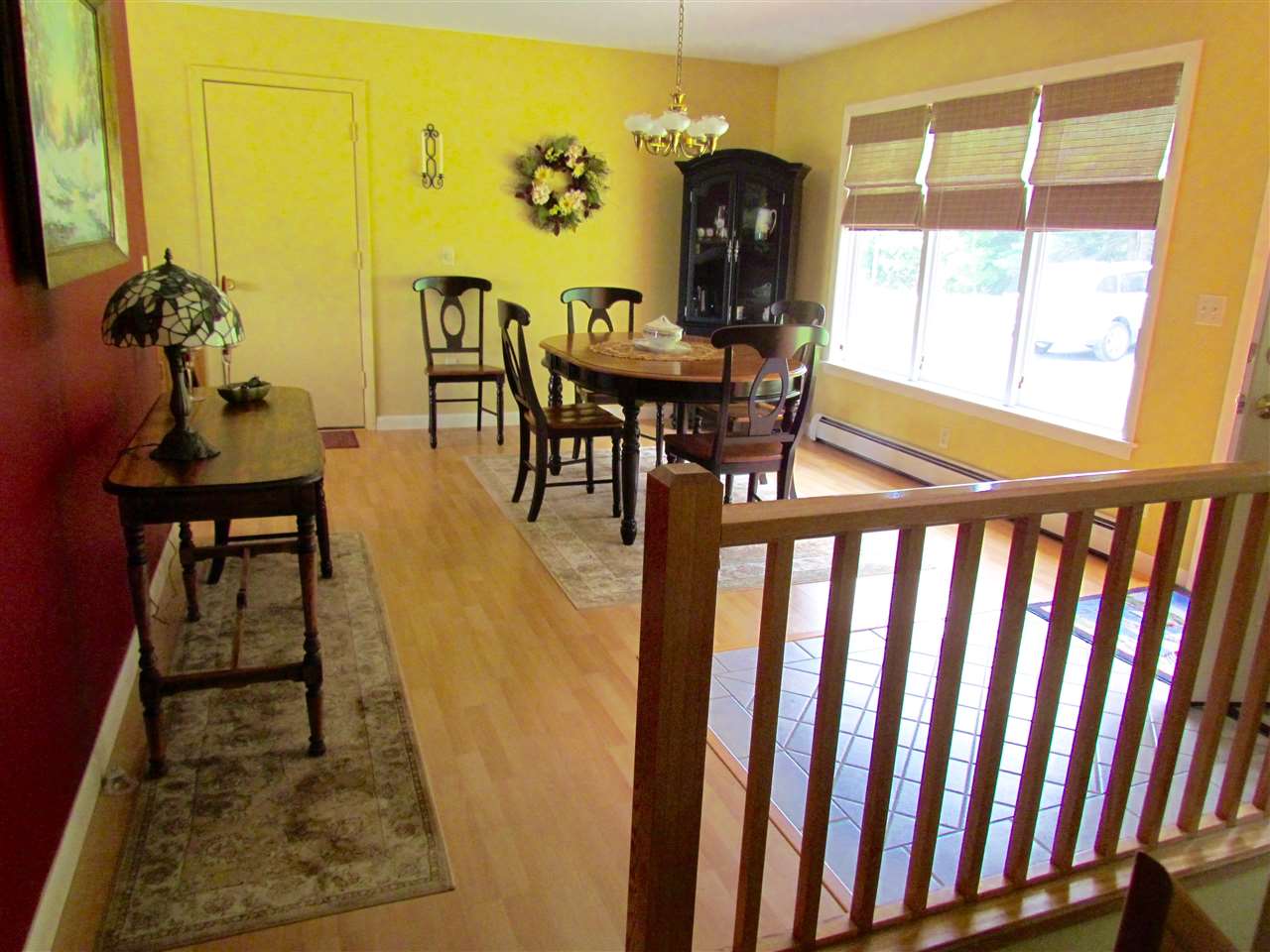 3277 Country Club Road Plainfield, VT 05667 - Photo 3 of 40