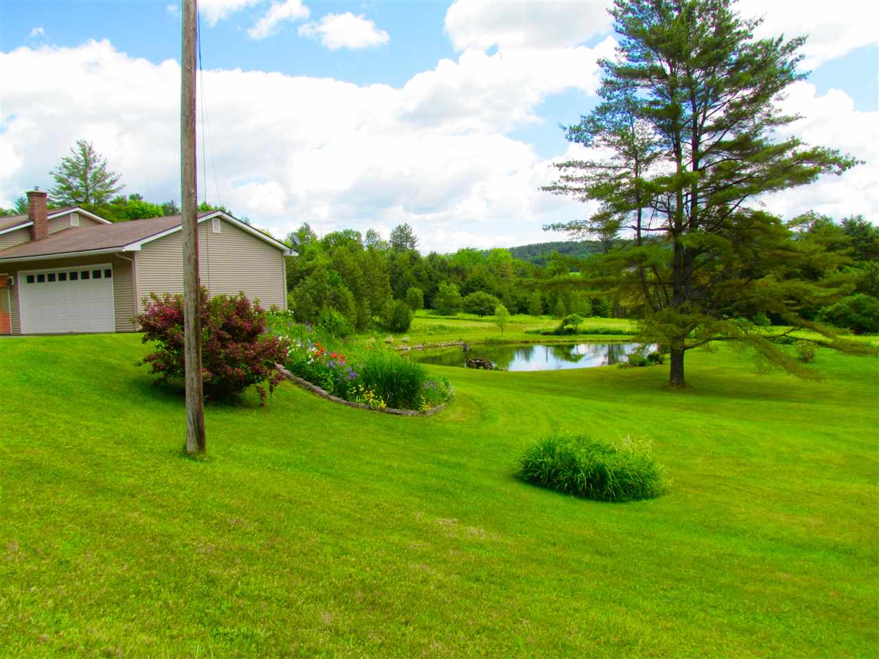 3277 Country Club Road Plainfield, VT 05667 - Photo 21 of 40