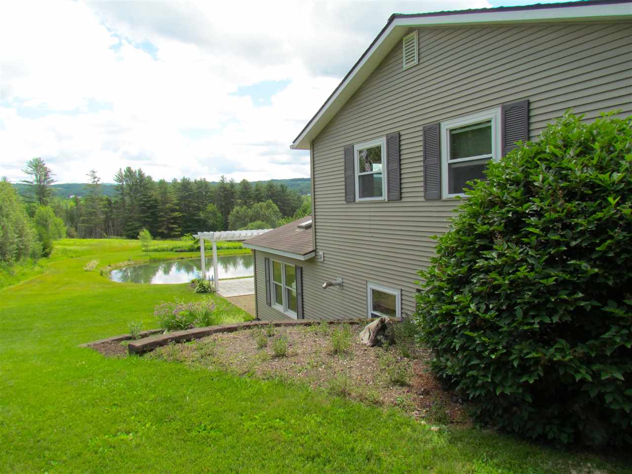3277 Country Club Road Plainfield, VT 05667 - Photo 23 of 40