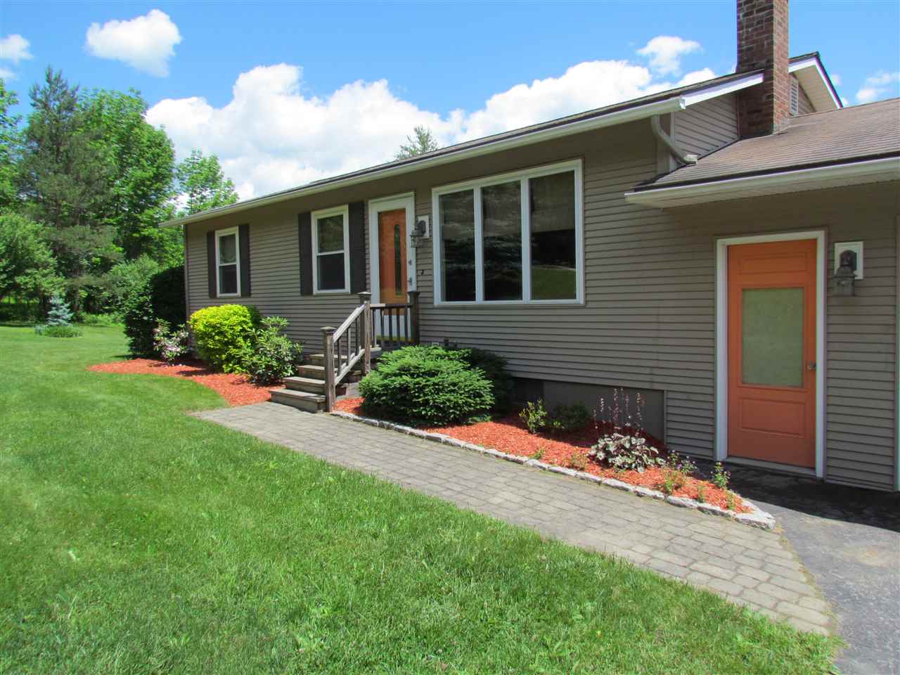 3277 Country Club Road Plainfield, VT 05667 - Photo 24 of 40