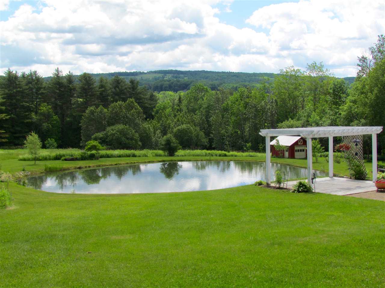 3277 Country Club Road Plainfield, VT 05667 - Photo 26 of 40