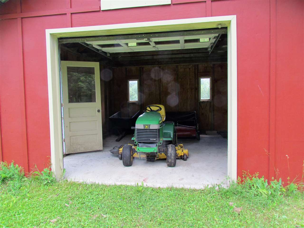 3277 Country Club Road Plainfield, VT 05667 - Photo 28 of 40