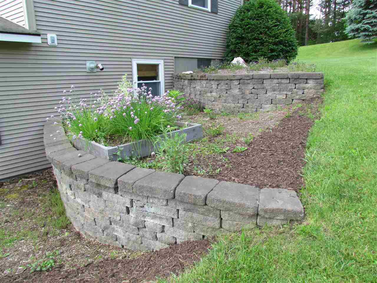 3277 Country Club Road Plainfield, VT 05667 - Photo 30 of 40