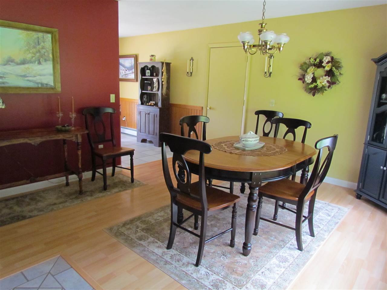 3277 Country Club Road Plainfield, VT 05667 - Photo 4 of 40