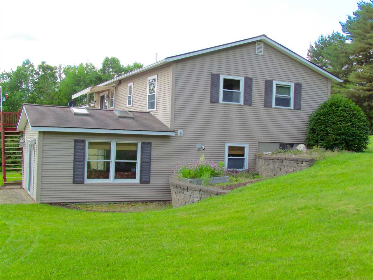 3277 Country Club Road Plainfield, VT 05667 - Photo 31 of 40