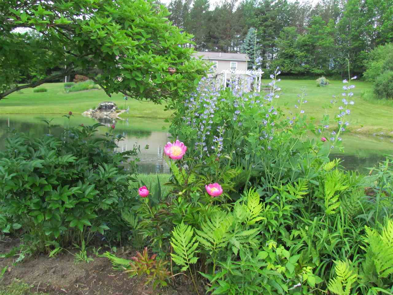 3277 Country Club Road Plainfield, VT 05667 - Photo 36 of 40