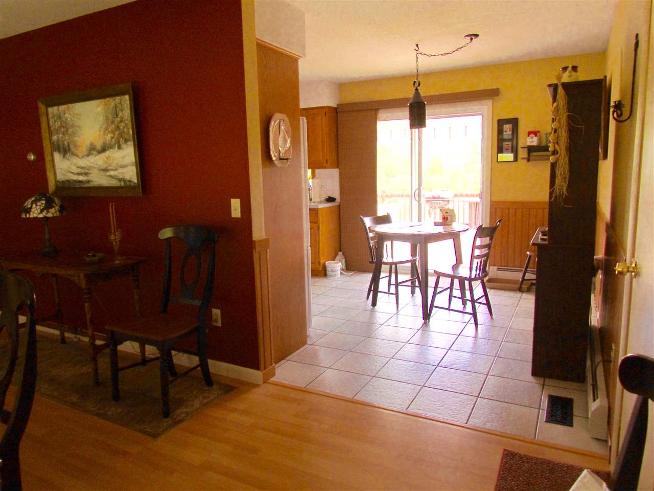 3277 Country Club Road Plainfield, VT 05667 - Photo 5 of 40