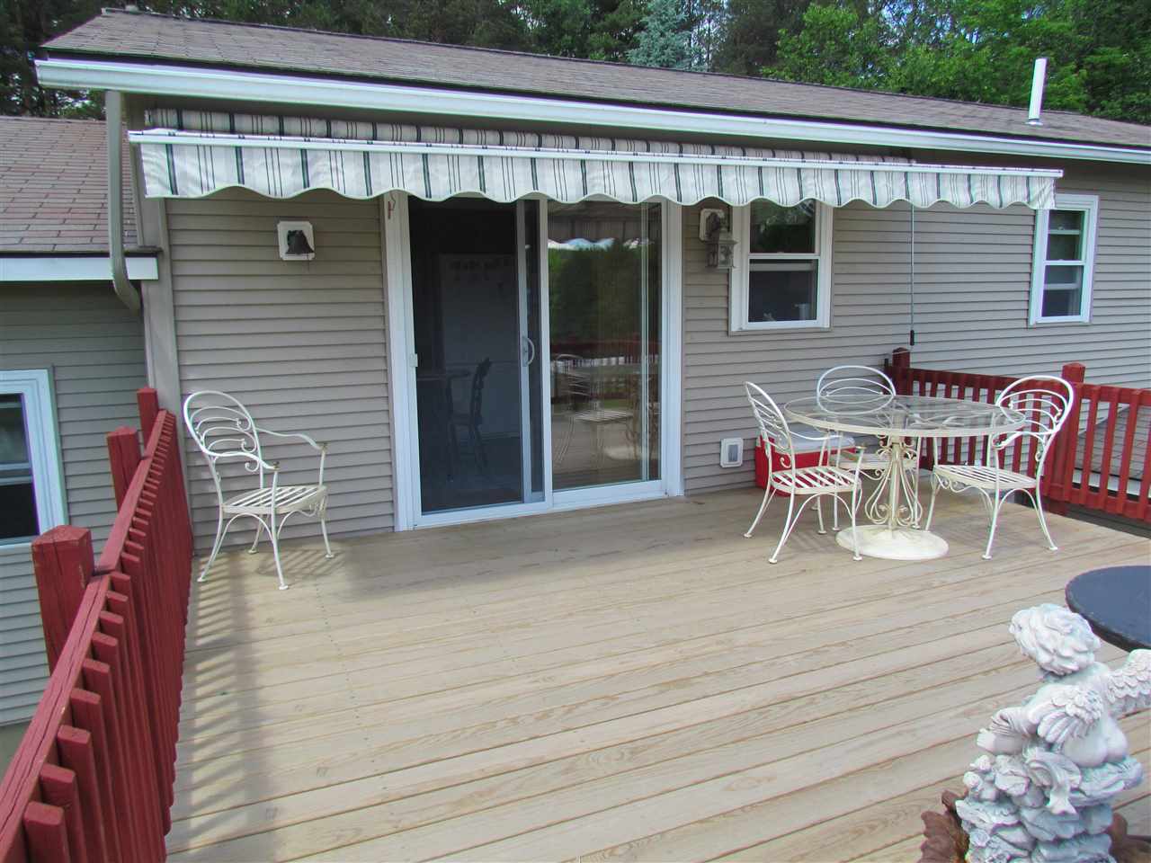 3277 Country Club Road Plainfield, VT 05667 - Photo 8 of 40