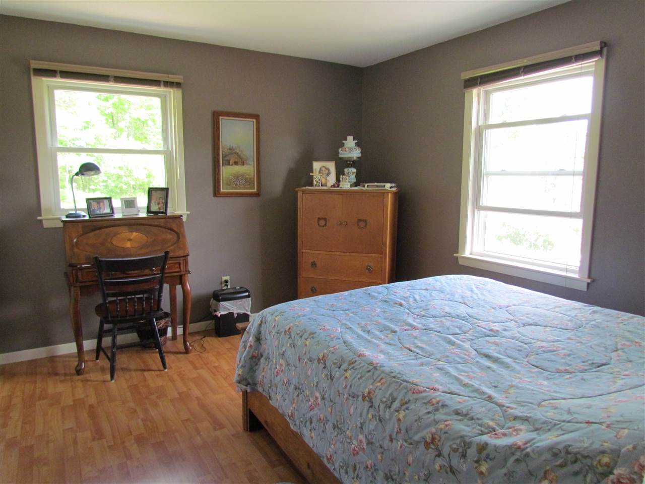 3277 Country Club Road Plainfield, VT 05667 - Photo 9 of 40