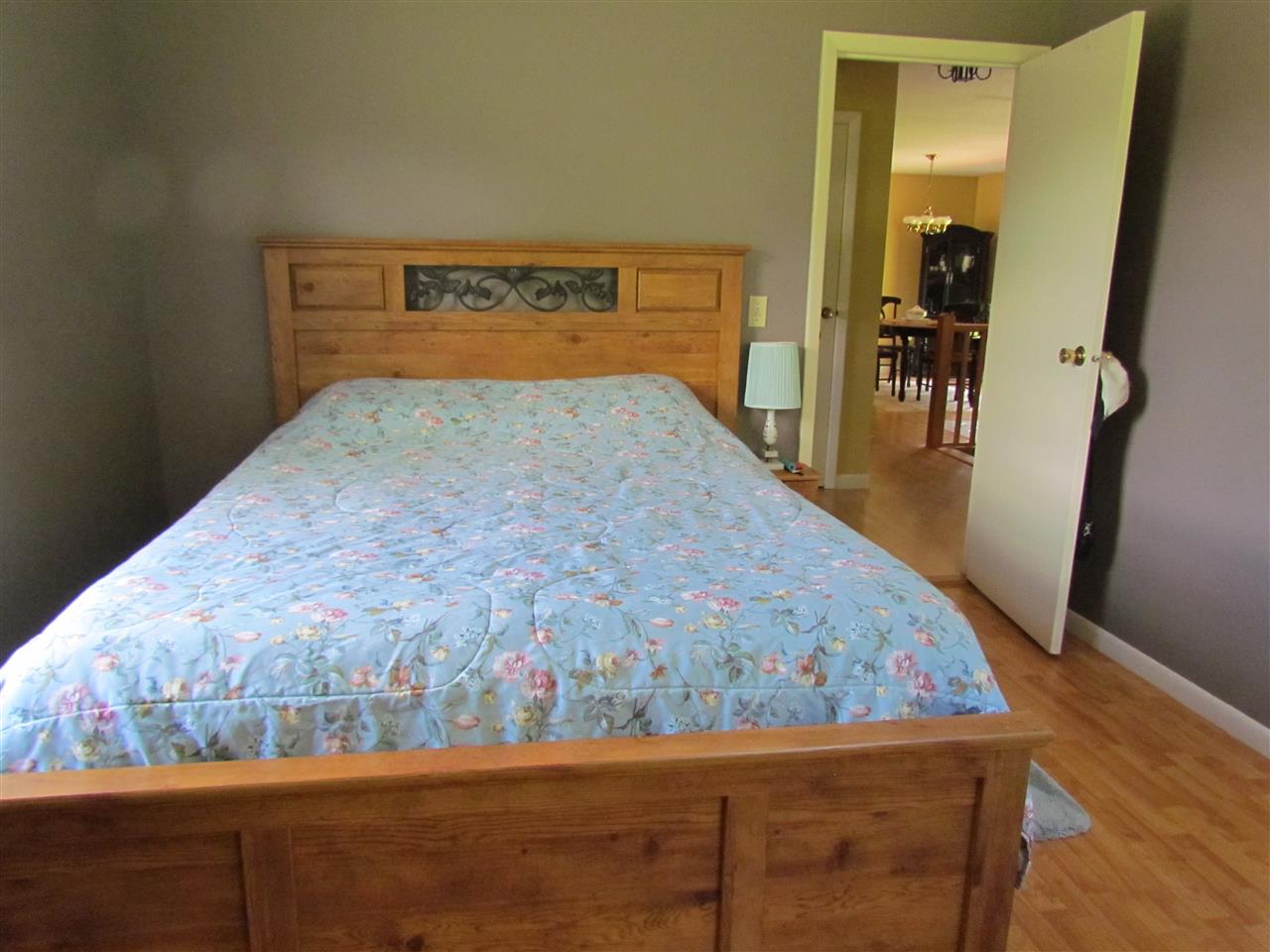 3277 Country Club Road Plainfield, VT 05667 - Photo 10 of 40
