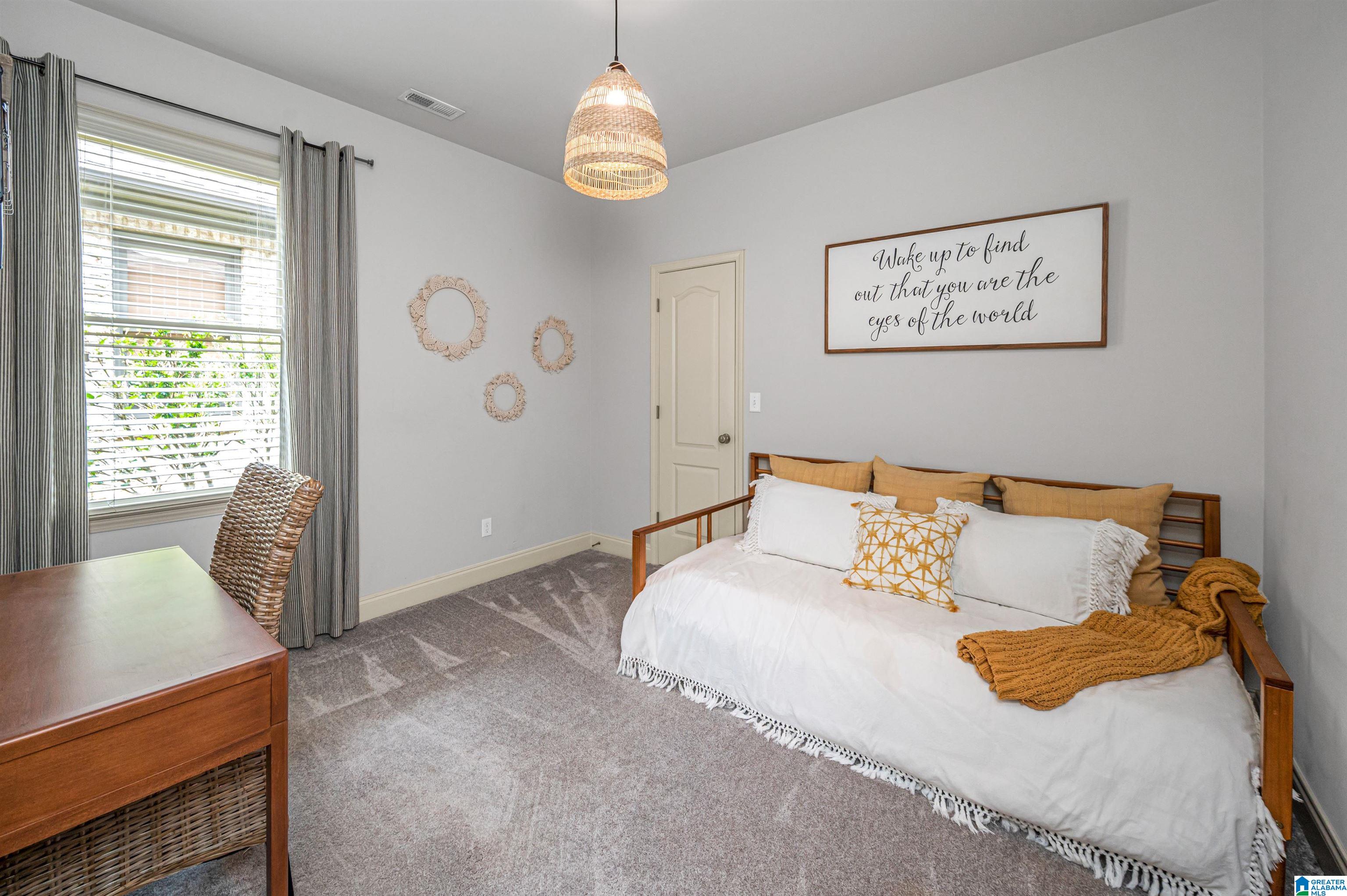 5680 Park Side Road Birmingham, AL 35244 - Photo 26 of 42