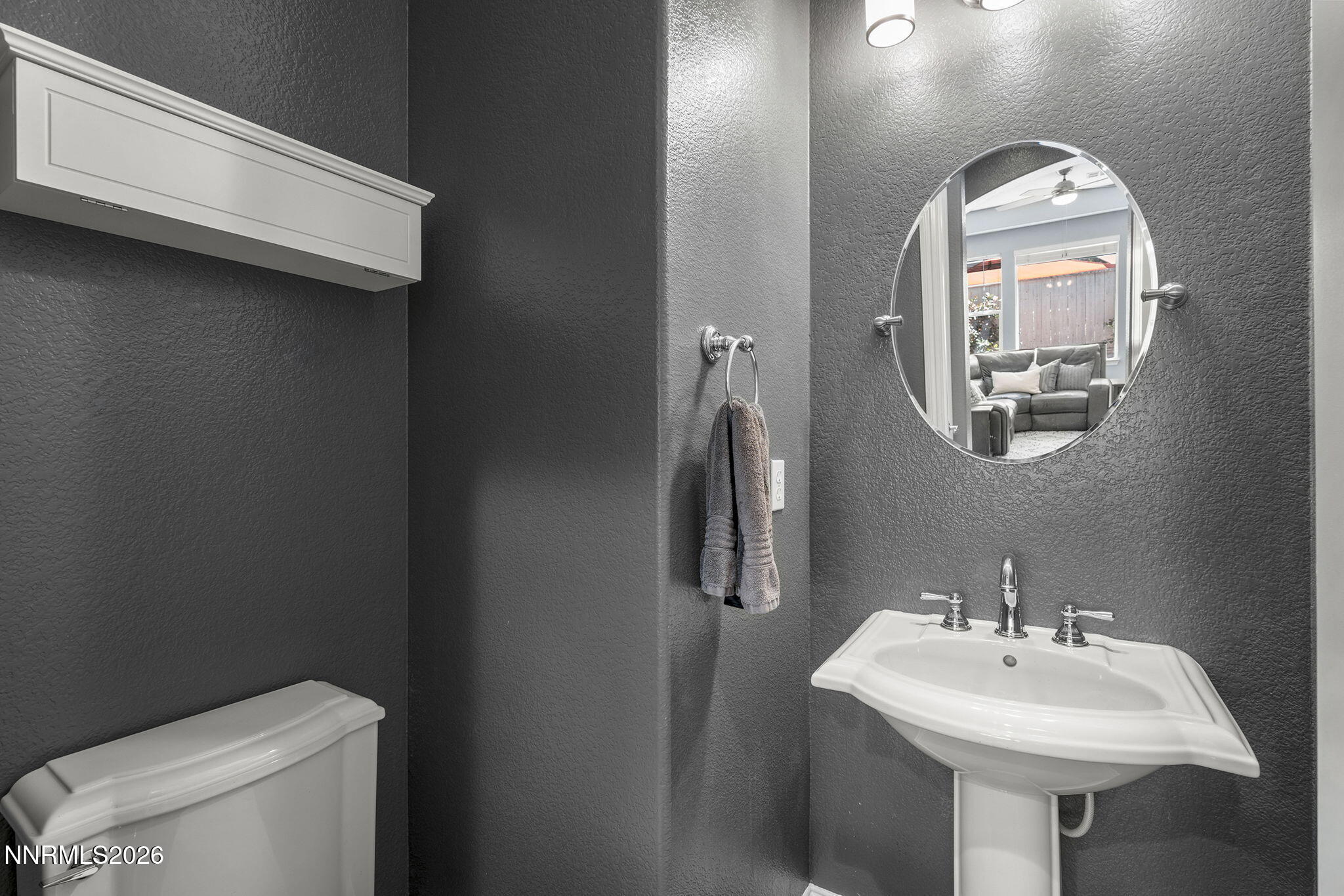 2175 Heavenly View Trail Reno, NV 89523 - Photo 11 of 31 27-web-or-mls-_DSC0326