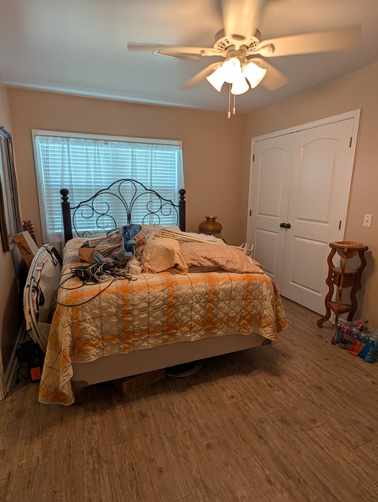2302 Stonebridge Road Dothan, AL 36301 - Photo 46 of 86