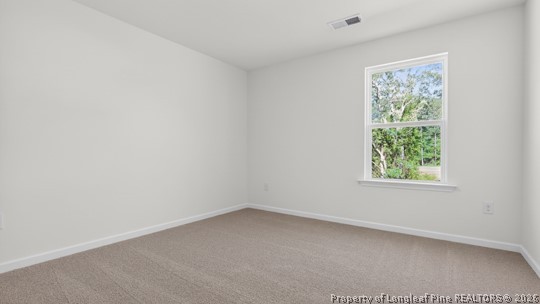106 Discovery Way Spring Lake, NC 28390 - Photo 24 of 39 Bedroom