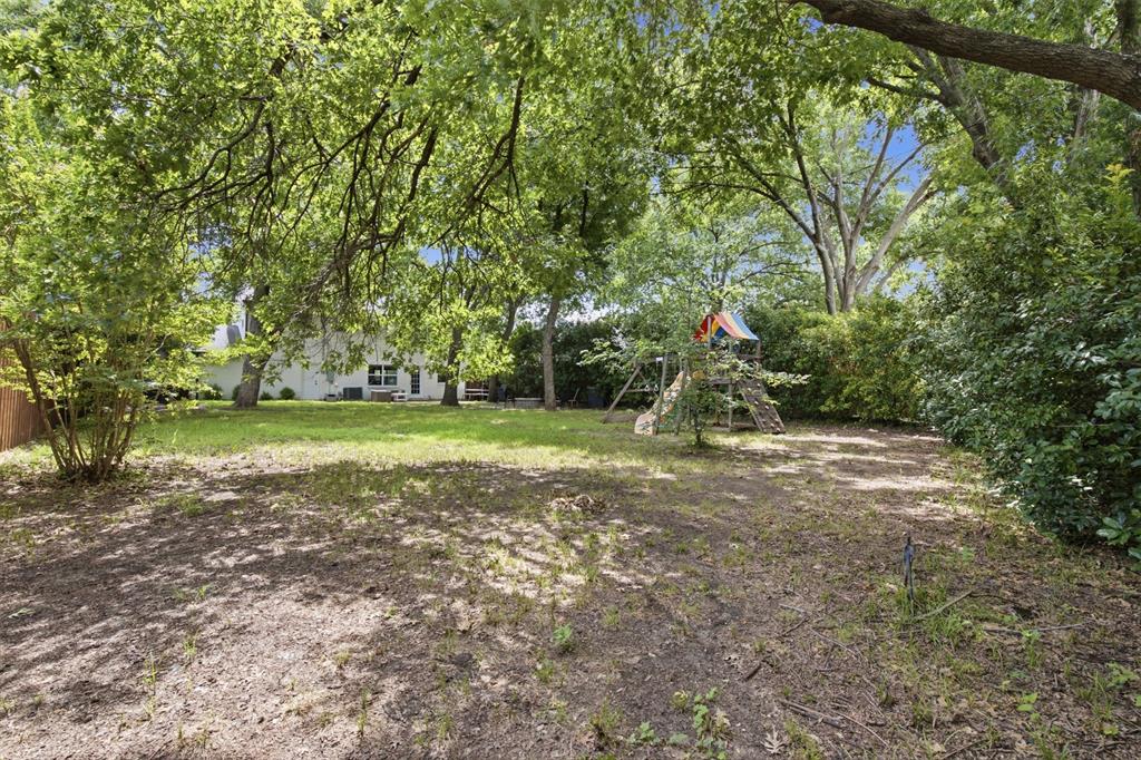 13231 Veronica Road Farmers Branch, TX 75234 - Photo 36 of 40