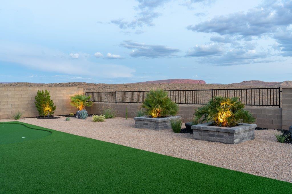 16 Tabletop Street Washington, UT 84780 - Photo 31 of 43 Tabletop 15