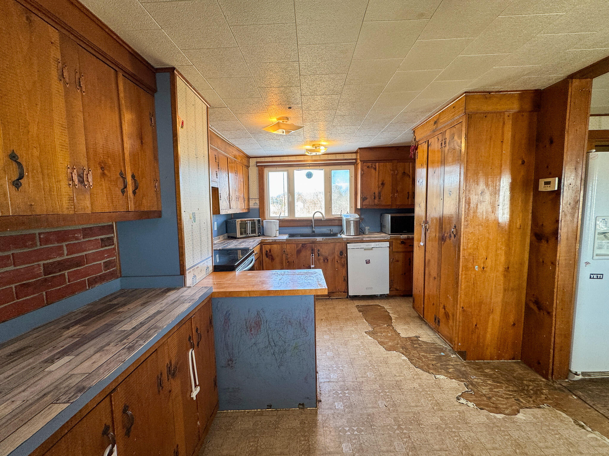 201 McBurnie Road Presque Isle, ME 04769 - Photo 9 of 41 8