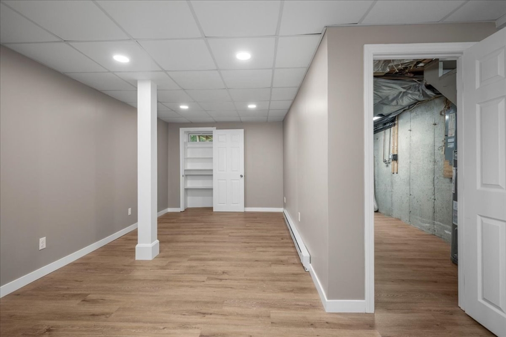 270 Sunderland Road, Unit 65 Worcester, MA 01604 - Photo 18 of 38