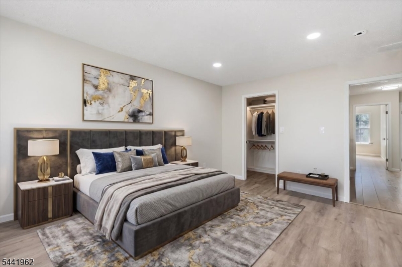 286 Nebula Road Piscataway, NJ 08854 - Photo 15 of 38