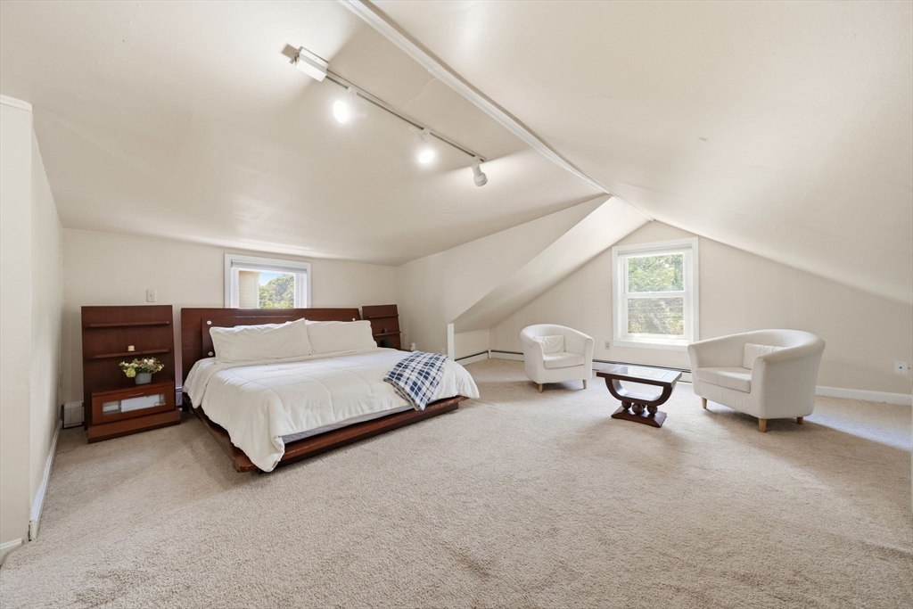 22 Cedar Street Wellesley, MA 02481 - Photo 19 of 37