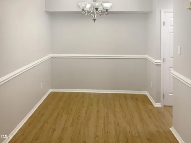 $175,000 | 3706 Chimney Ridge Place, Unit 8, Durham, NC 27713