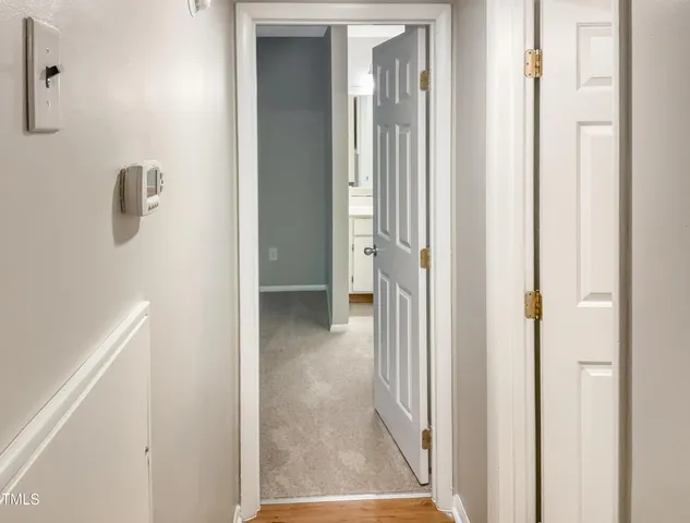 $175,000 | 3706 Chimney Ridge Place, Unit 8, Durham, NC 27713