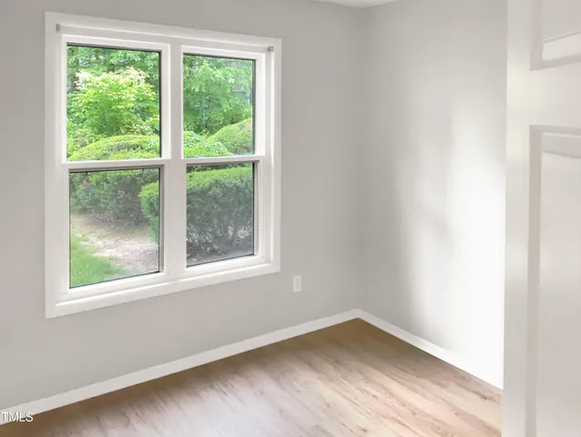 $175,000 | 3706 Chimney Ridge Place, Unit 8, Durham, NC 27713