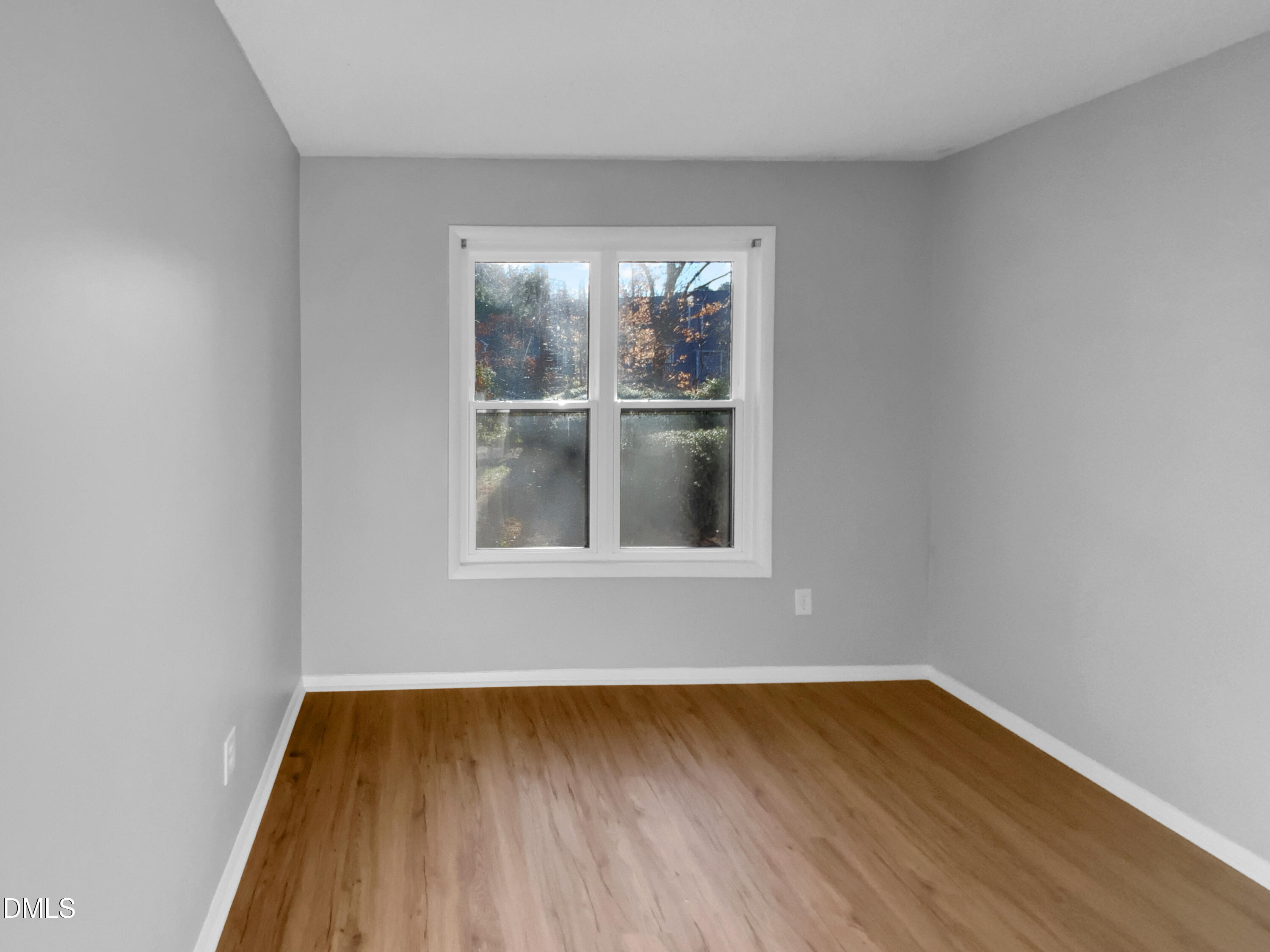 3706 Chimney Ridge Place, Unit 8 Durham, NC 27713 - Photo 15 of 15 photo_15