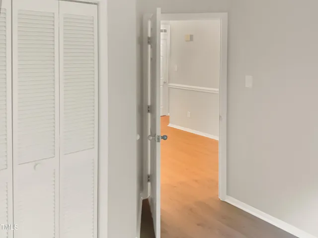 $175,000 | 3706 Chimney Ridge Place, Unit 8, Durham, NC 27713