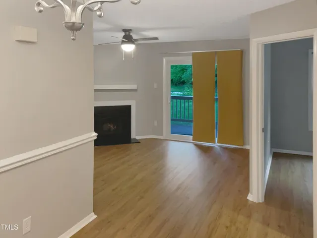 $175,000 | 3706 Chimney Ridge Place, Unit 8, Durham, NC 27713