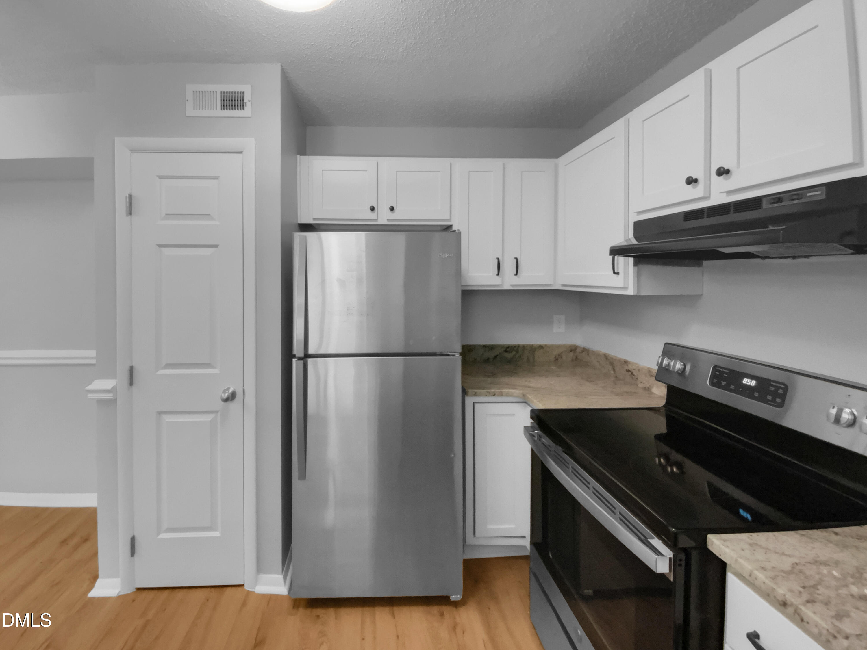 3706 Chimney Ridge Place, Unit 8 Durham, NC 27713 - Photo 2 of 15 photo_02