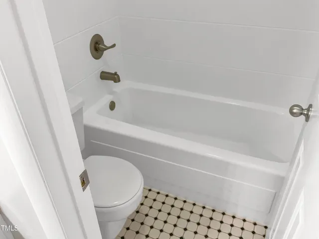 $175,000 | 3706 Chimney Ridge Place, Unit 8, Durham, NC 27713