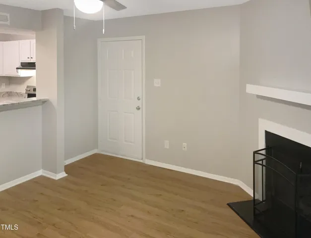 $175,000 | 3706 Chimney Ridge Place, Unit 8, Durham, NC 27713