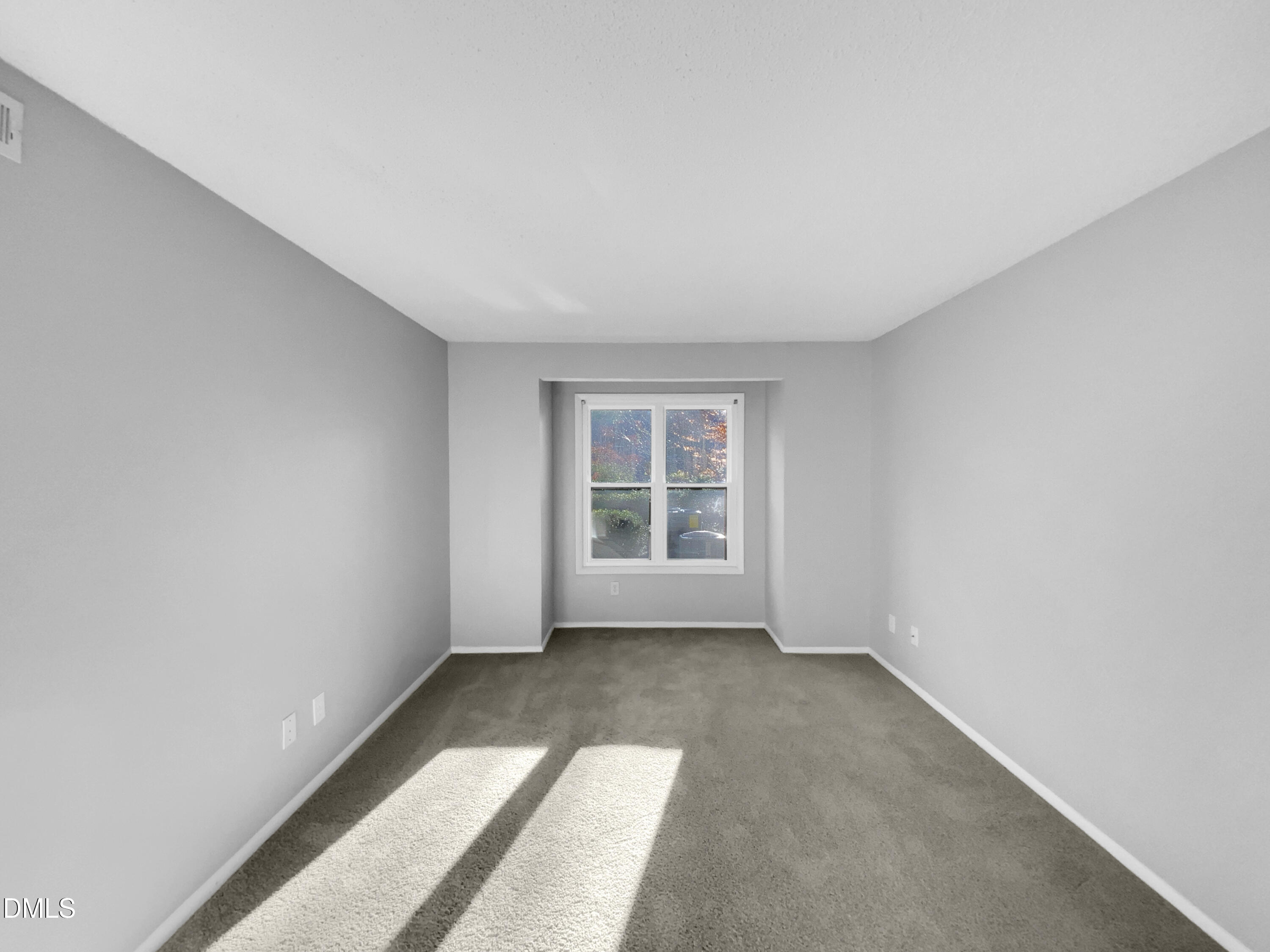 3706 Chimney Ridge Place, Unit 8 Durham, NC 27713 - Photo 4 of 15 photo_04