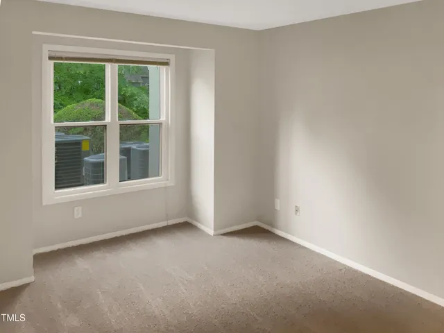 $175,000 | 3706 Chimney Ridge Place, Unit 8, Durham, NC 27713